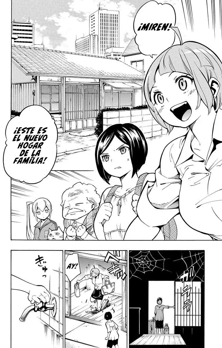 Capitulo 7 page 7