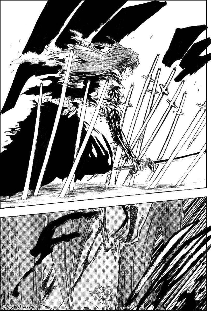 Capitulo 143 page 9