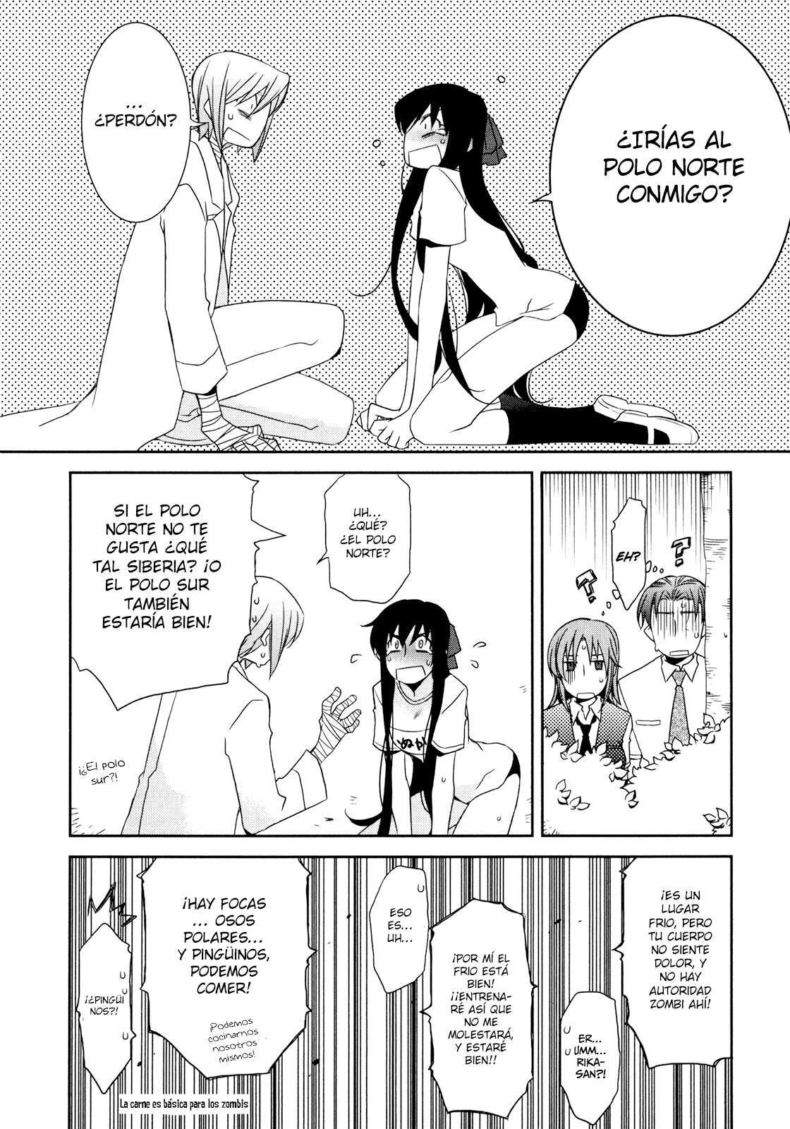 Capitulo 4 page 16
