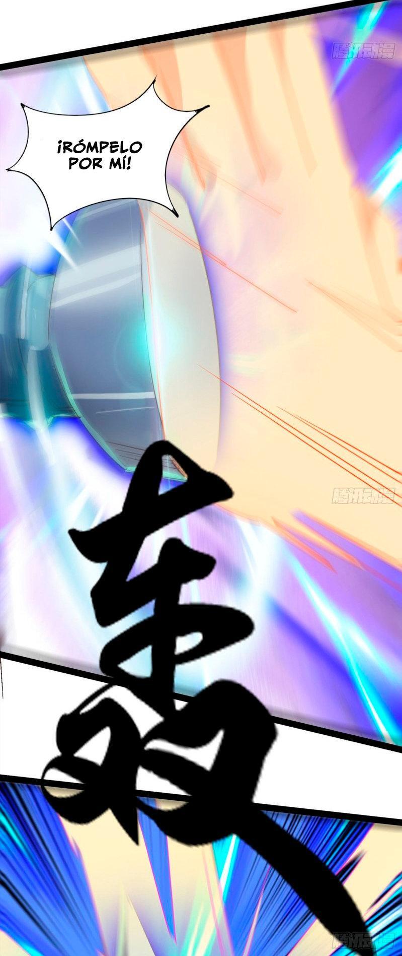 Capitulo 52 page 24