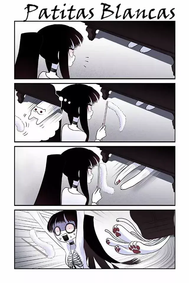 Capitulo 38 page 1
