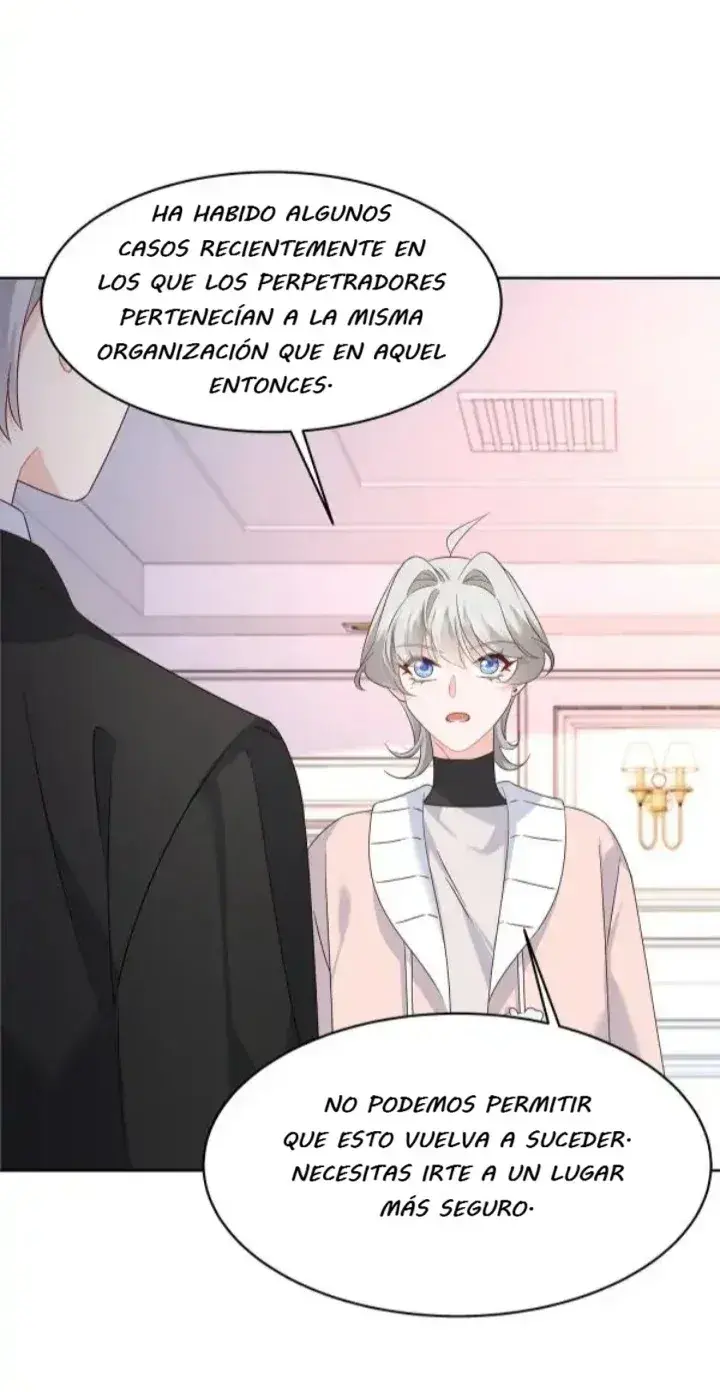 Capitulo 429 page 14