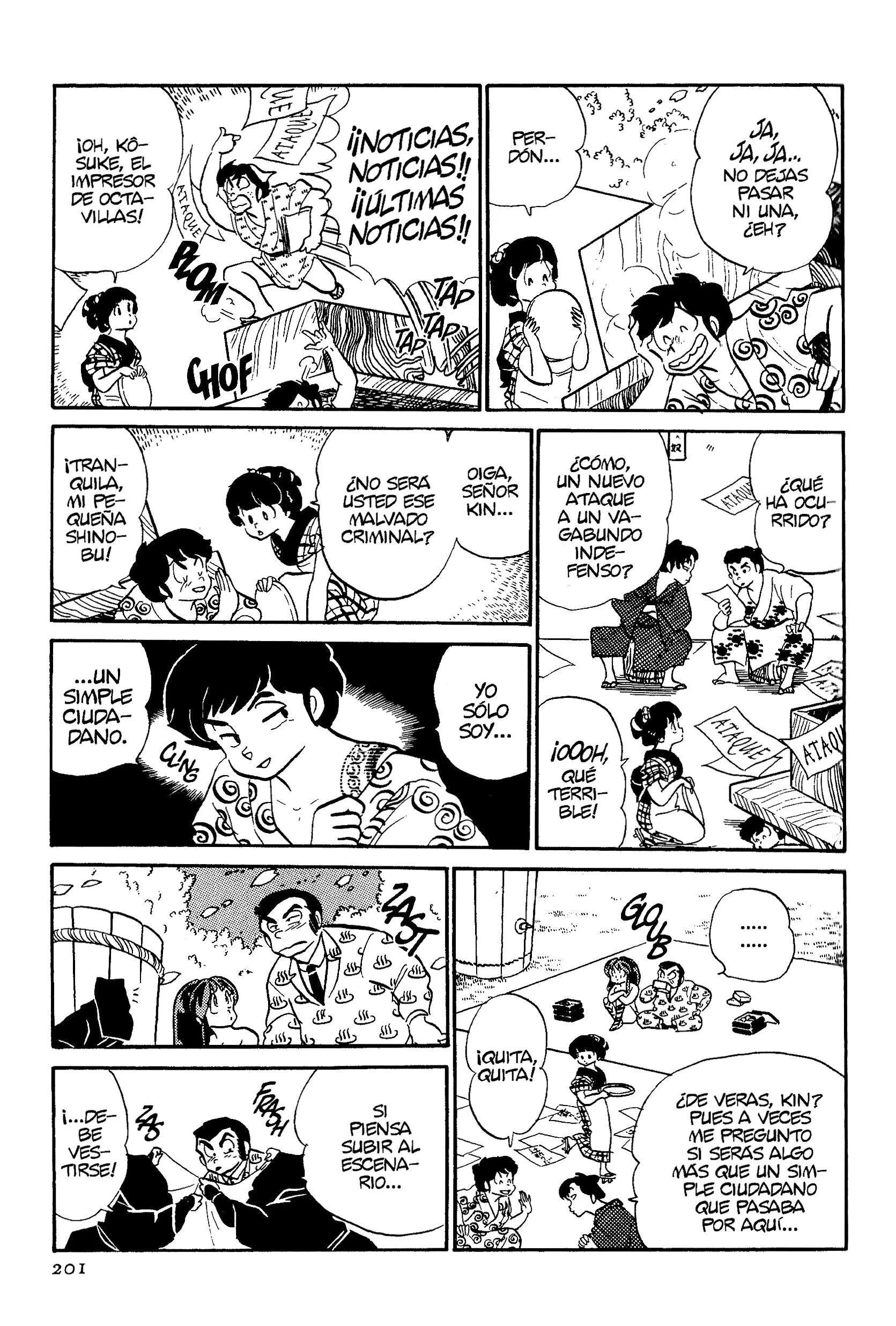 Capitulo 228 page 7