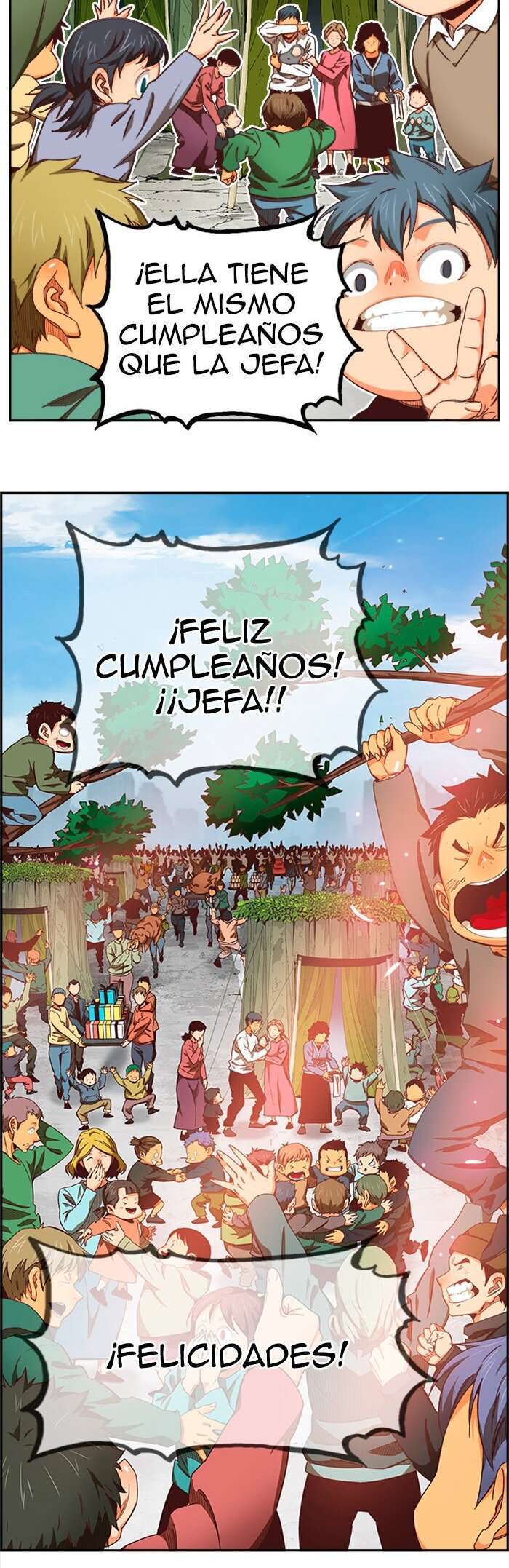 Capitulo 496 page 54