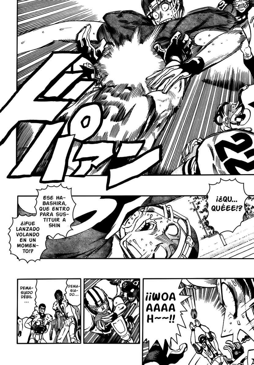 Capitulo 329 page 12