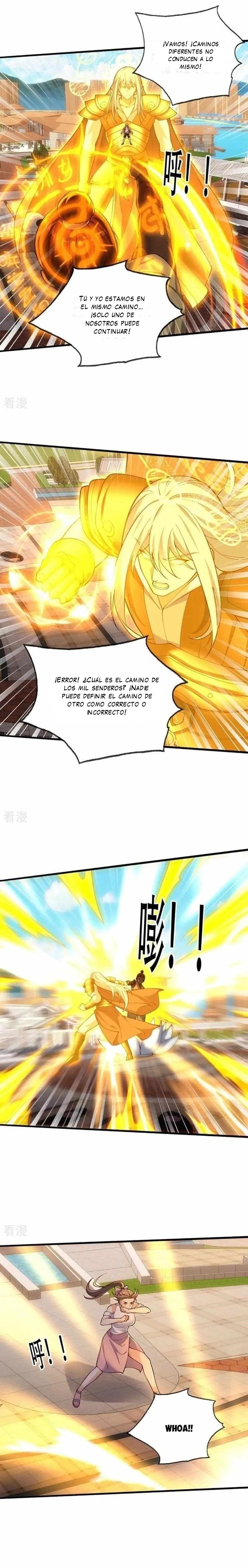 Capitulo 774 page 6