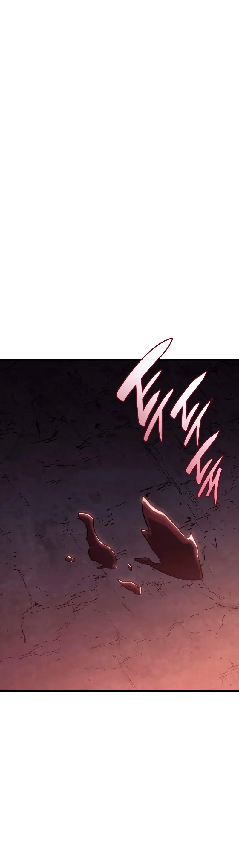 Capitulo 26 page 31
