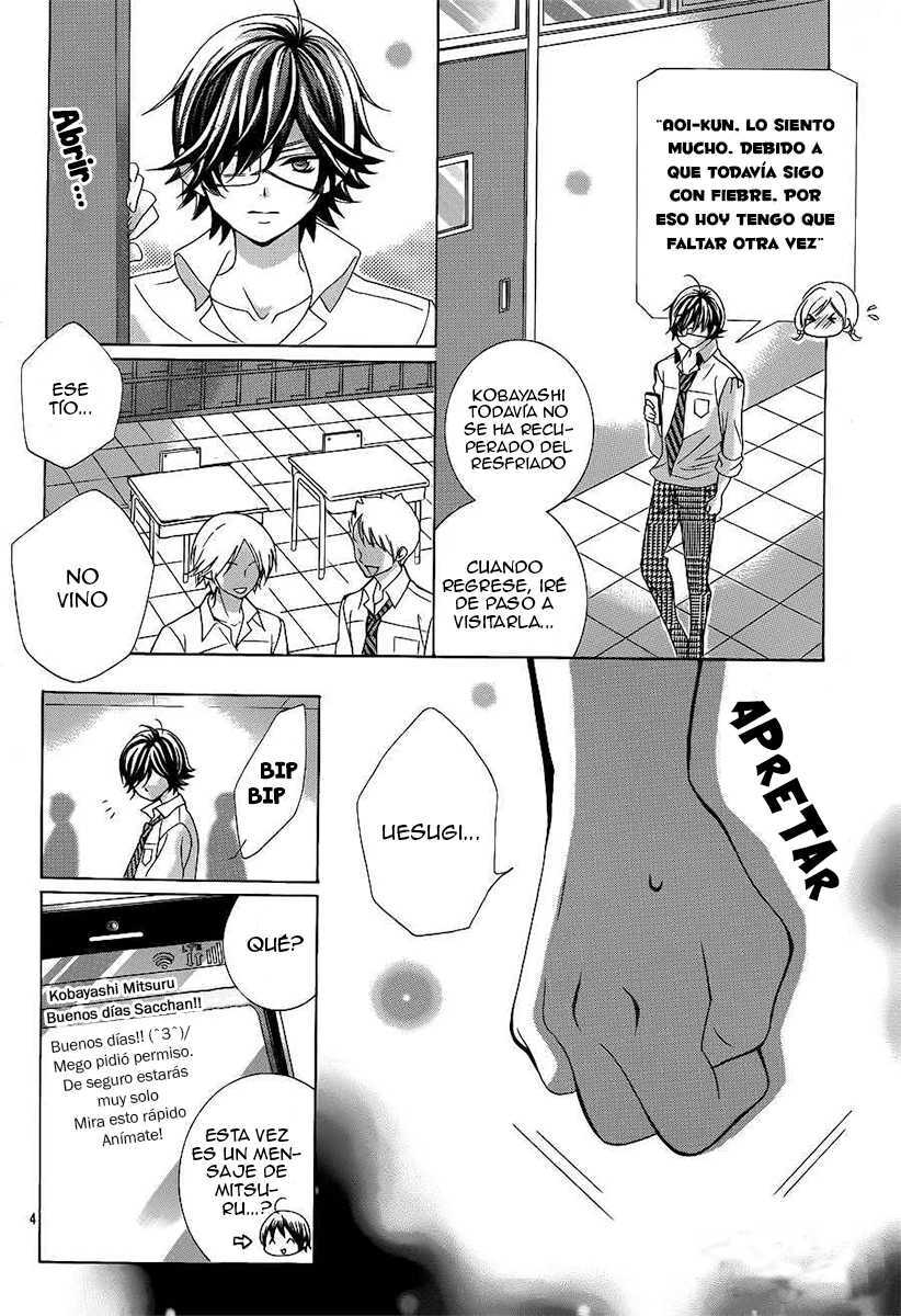 Capitulo 38 page 7