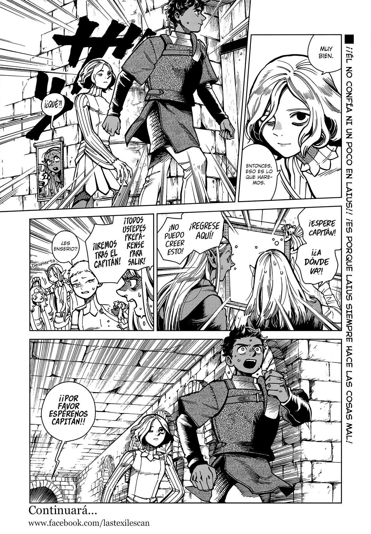 Capitulo 62 page 43
