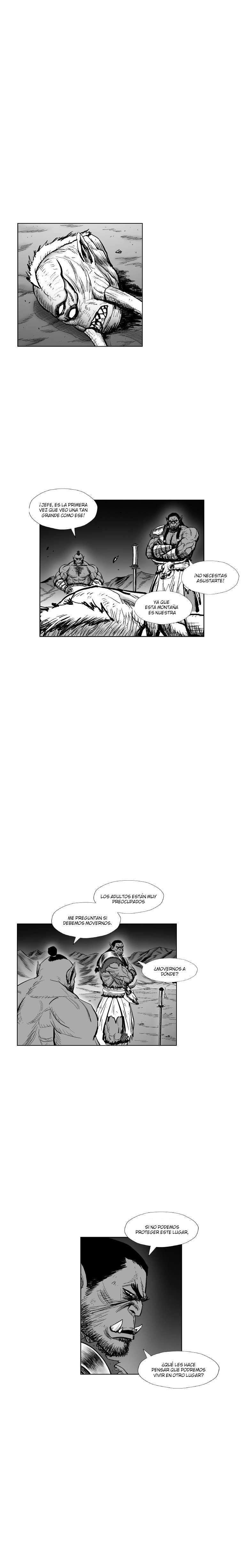 Capitulo 314 page 3