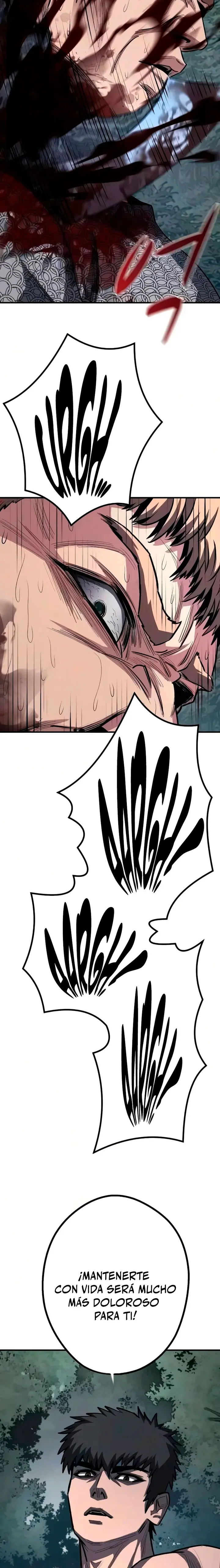 Capitulo 28 page 7