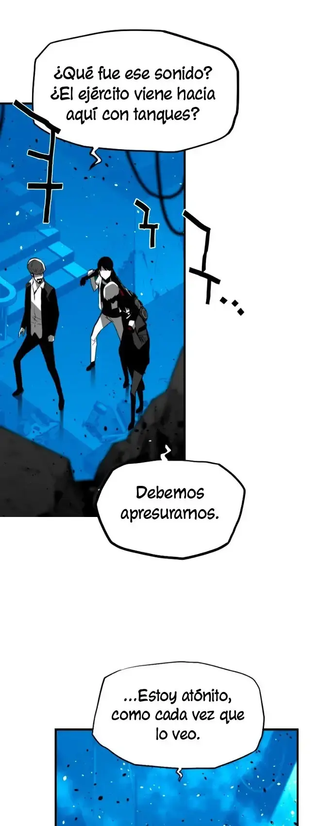 Capitulo 198 page 9