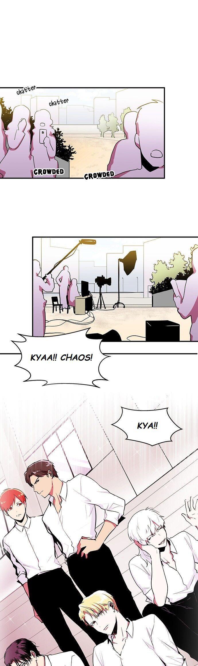 Capitulo 9 page 9