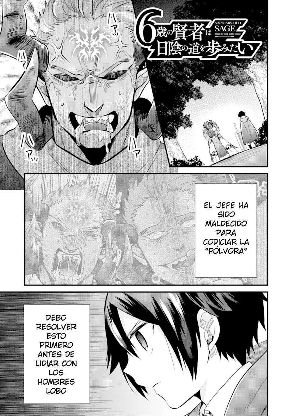 Capitulo 8 page 5