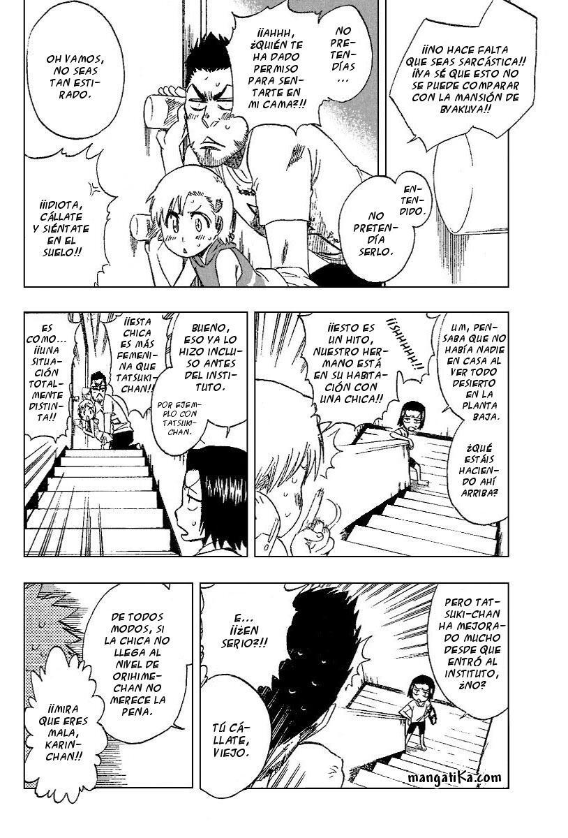 Capitulo 197 page 8