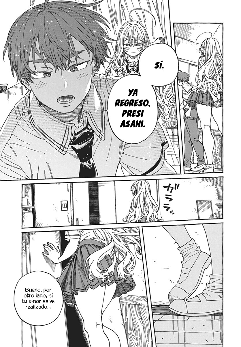 Capitulo 41 page 33