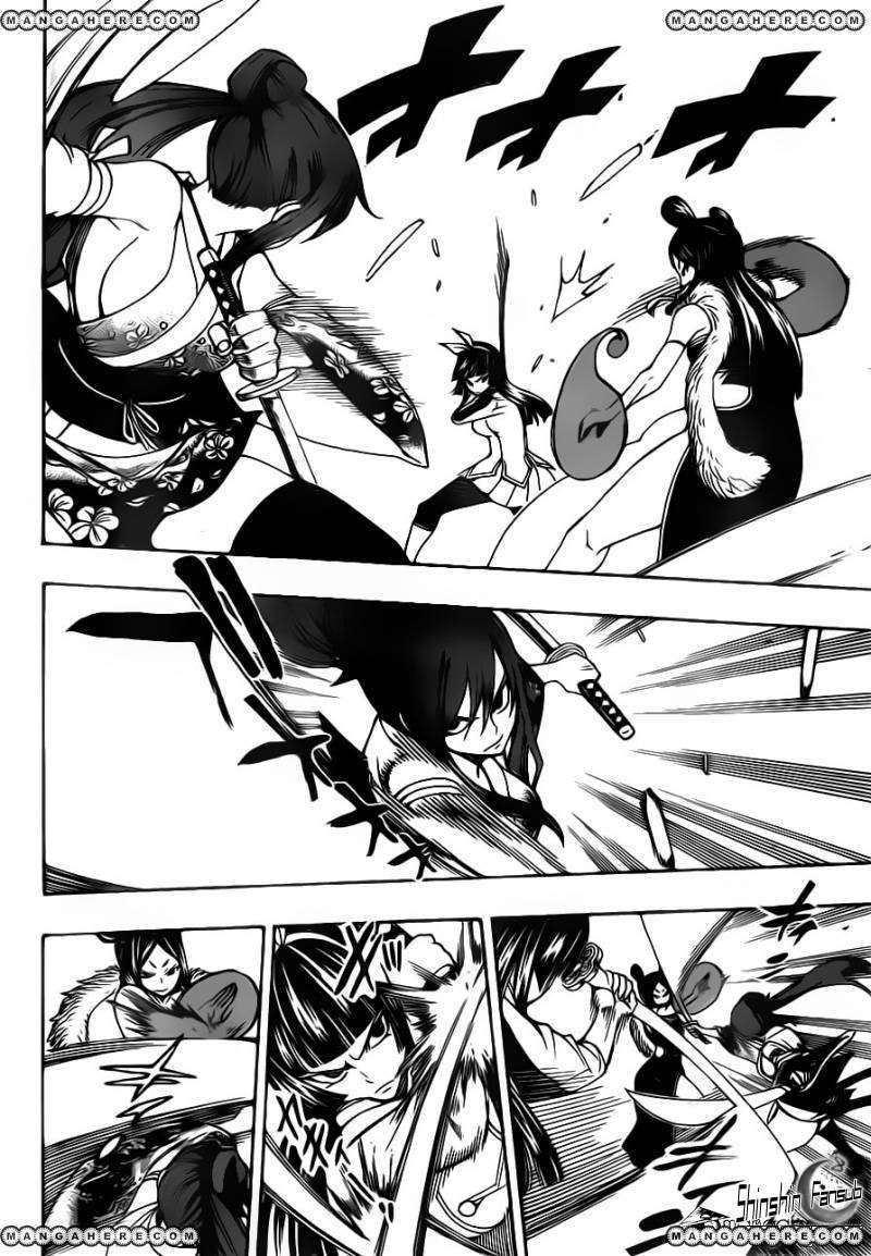 Capitulo 312 page 10