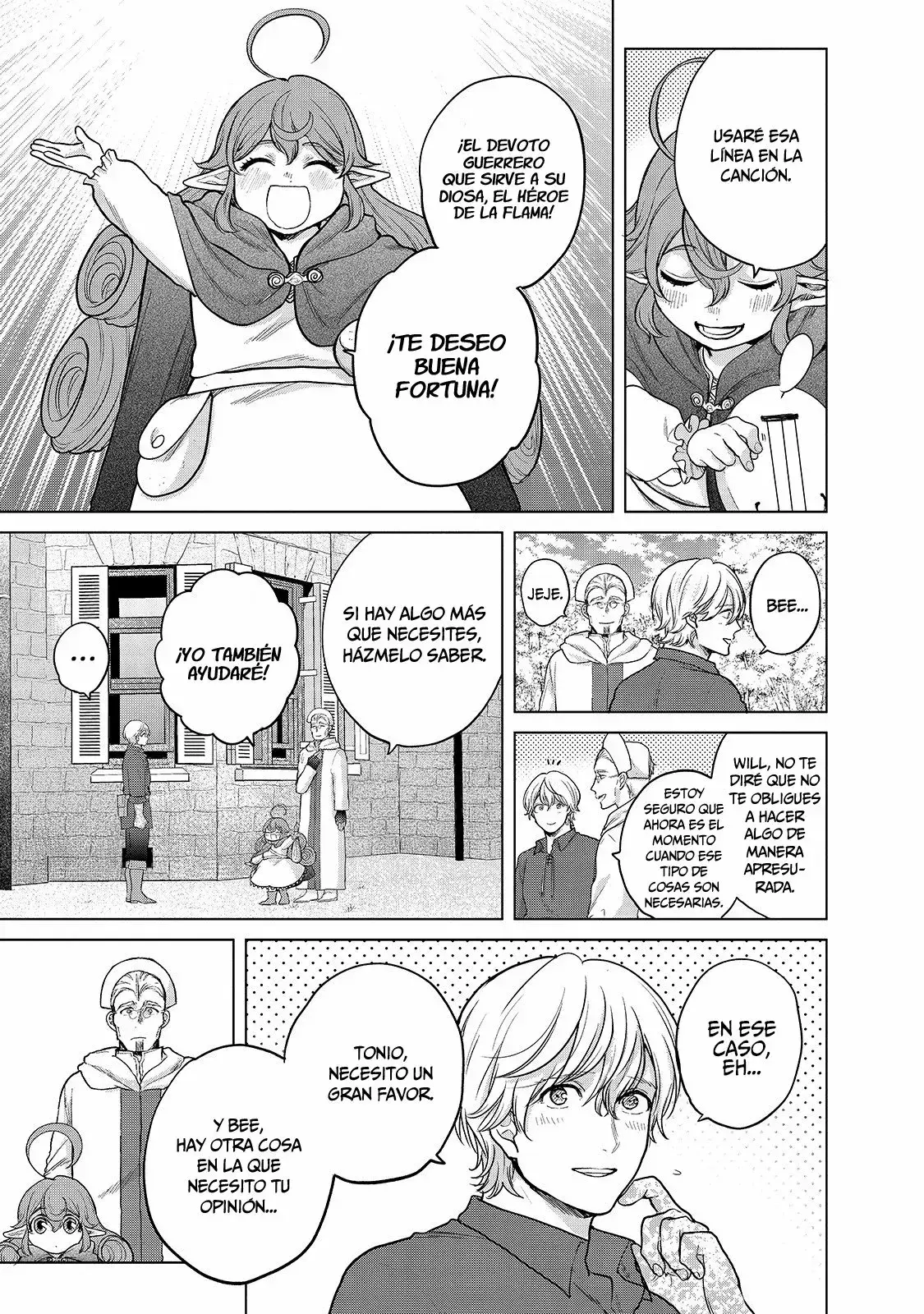 Capitulo 39 page 9