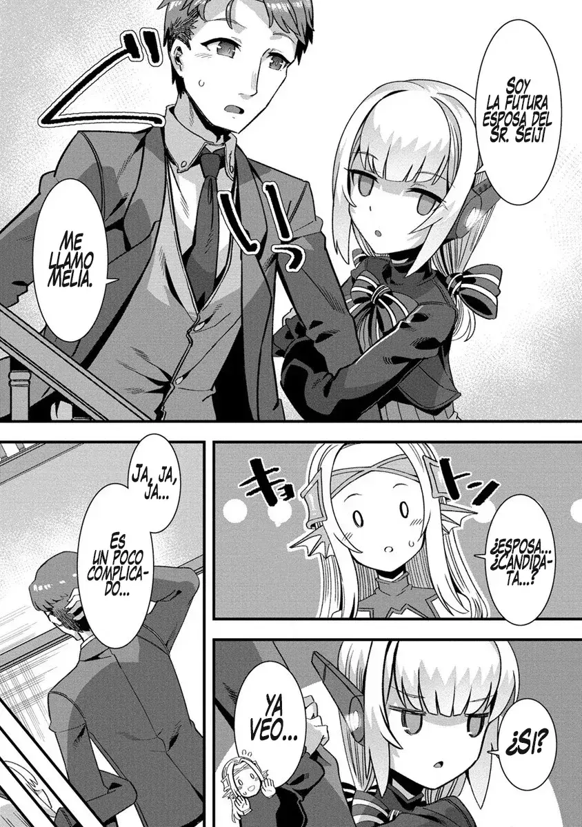 Capitulo 4.10 page 6