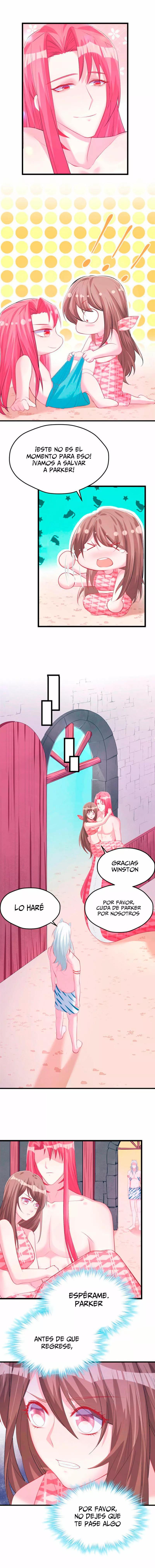 Capitulo 99 page 6