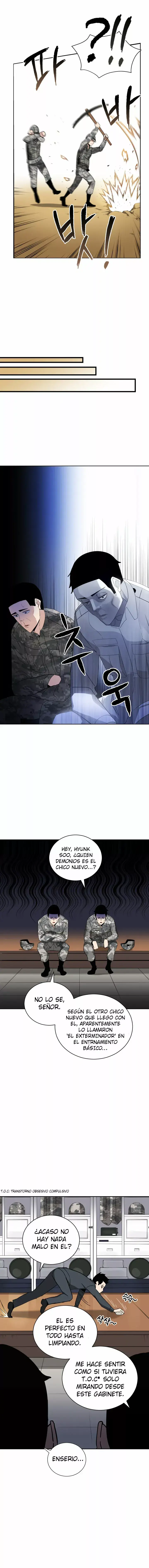 Capitulo 41 page 14