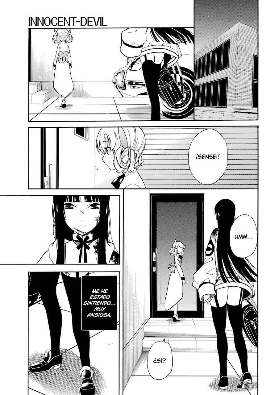 Capitulo 13 page 24