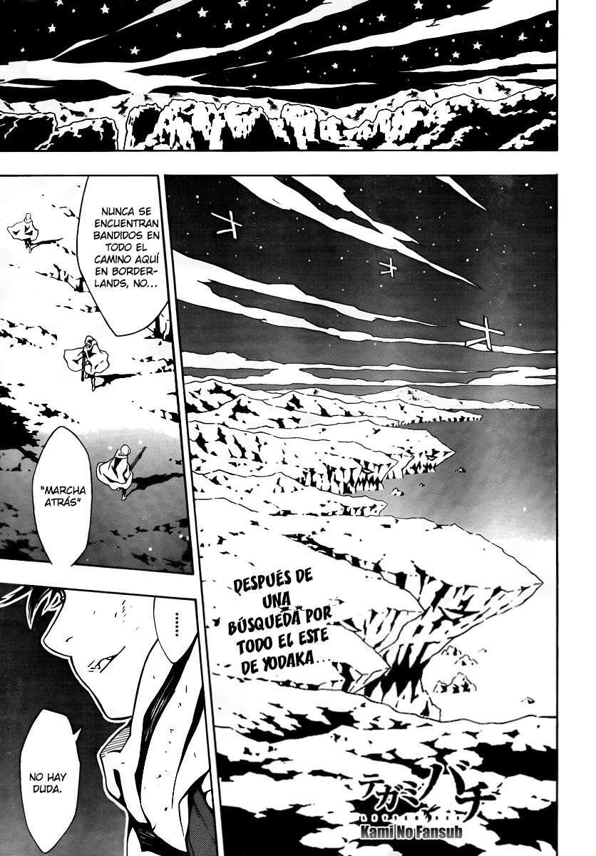 Capitulo 39 page 2