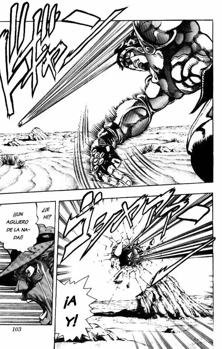 Capitulo 54 page 17
