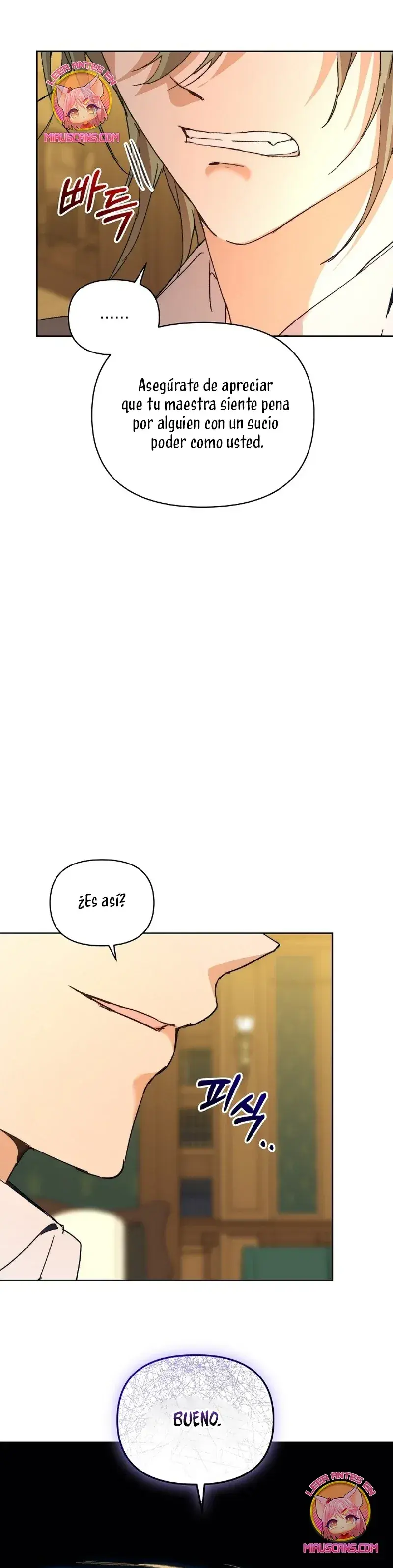 Capitulo 58 page 27