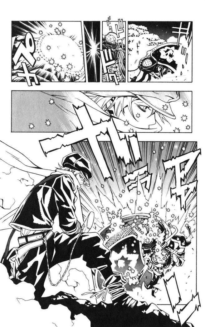 Capitulo 1 page 28