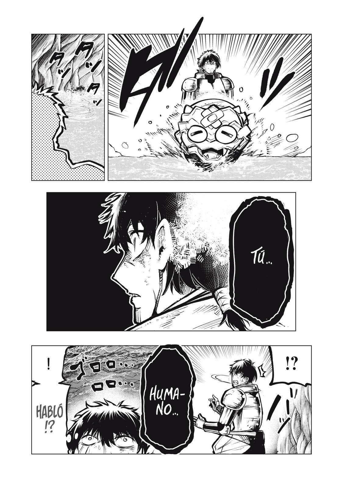 Capitulo 24.2 page 5