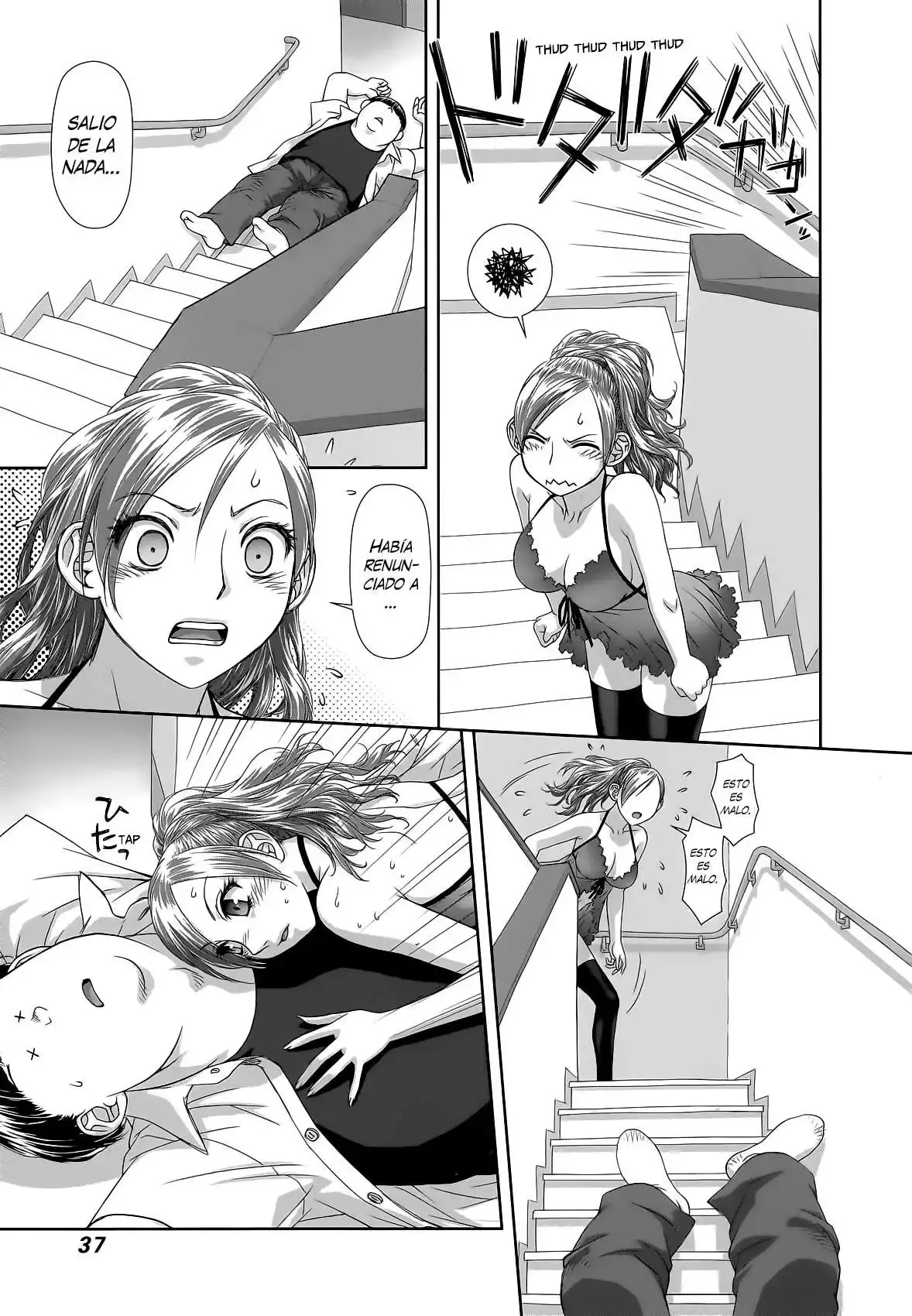 Capitulo 1 page 39