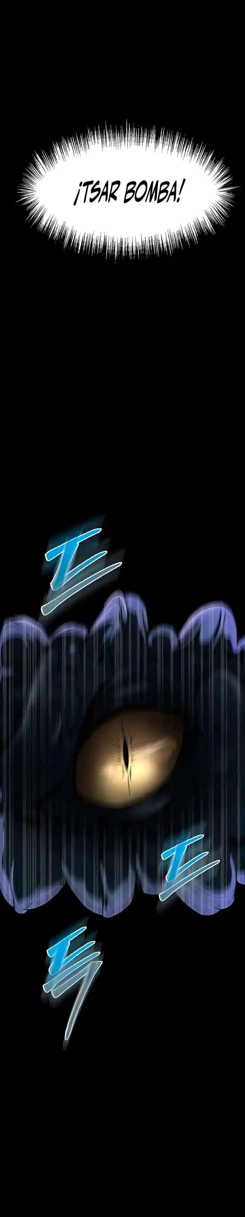Capitulo 57 page 3