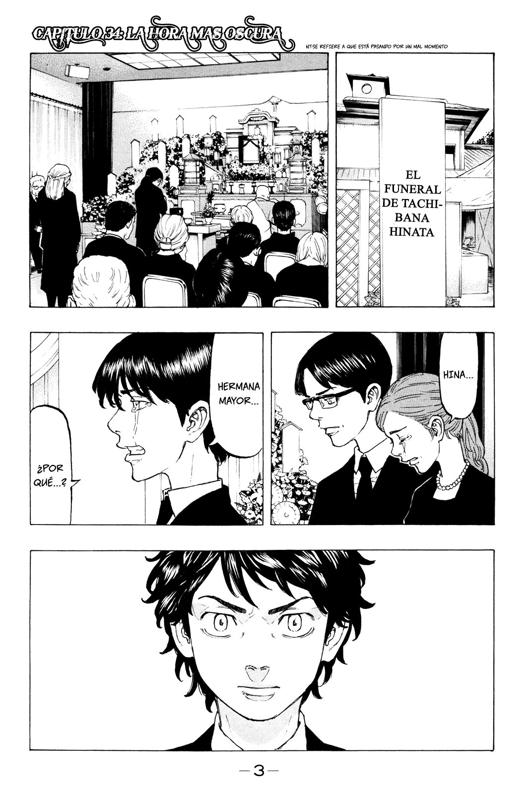 Capitulo 34 page 5