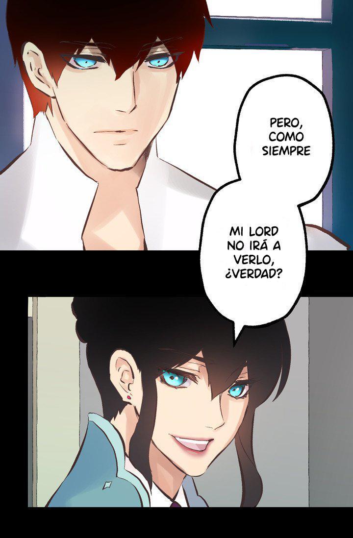 Capitulo 57 page 59