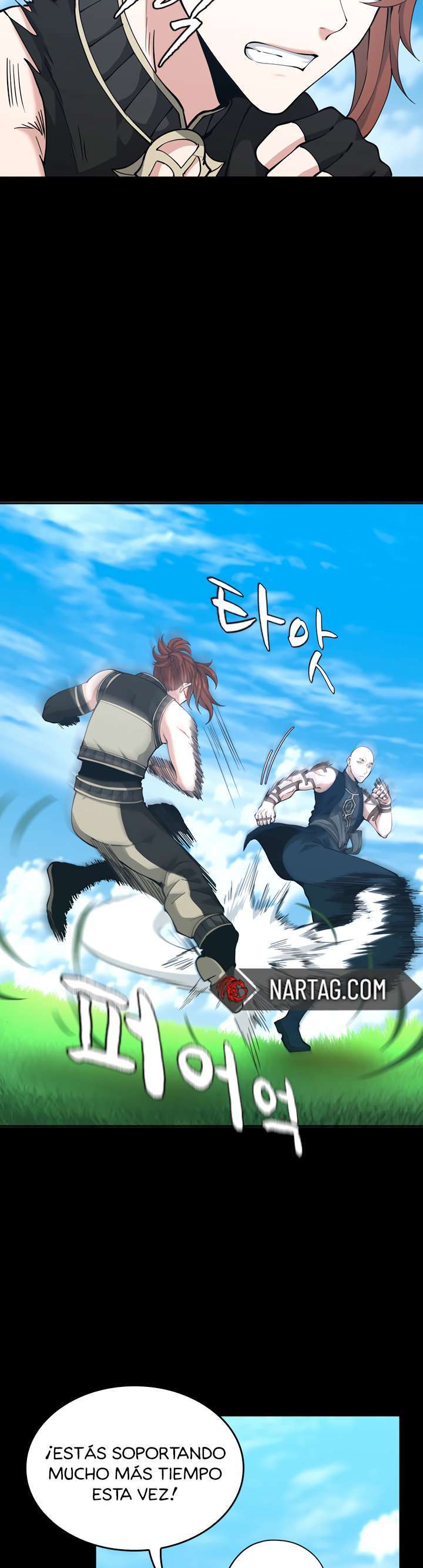 Capitulo 153 page 38