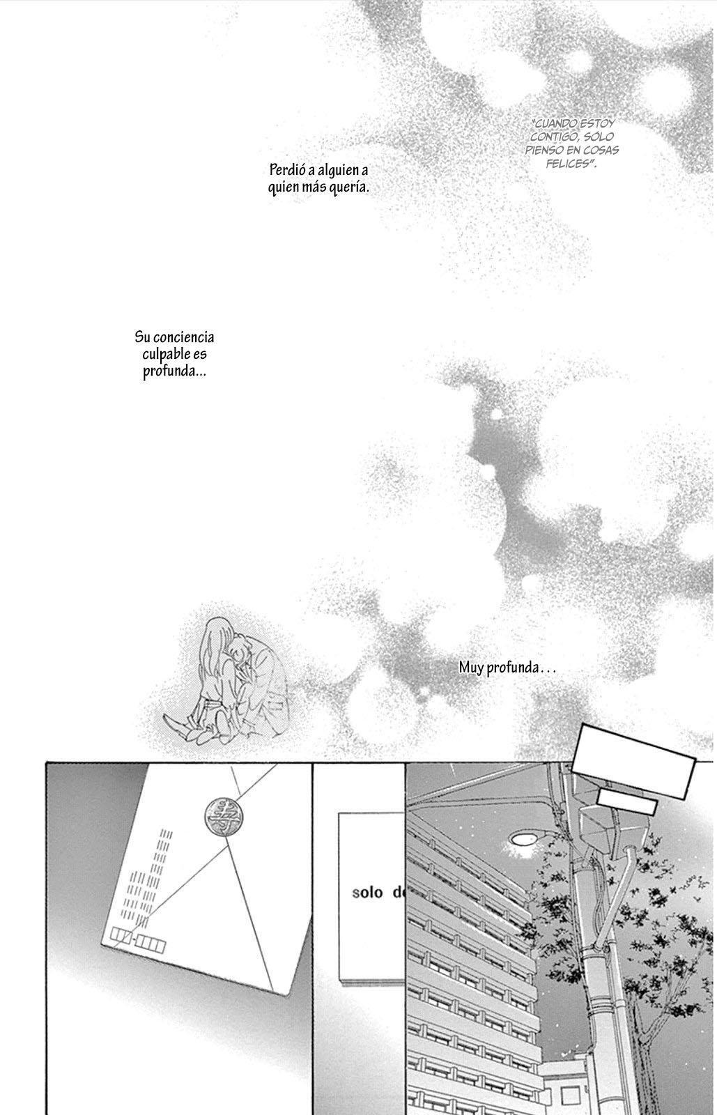 Capitulo 35 page 4