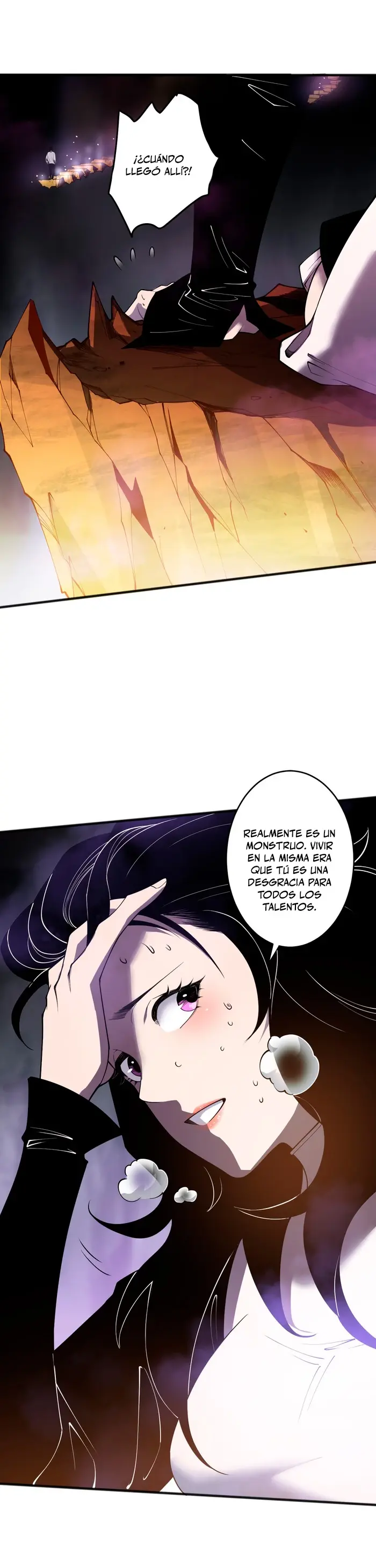 Capitulo 117 page 25
