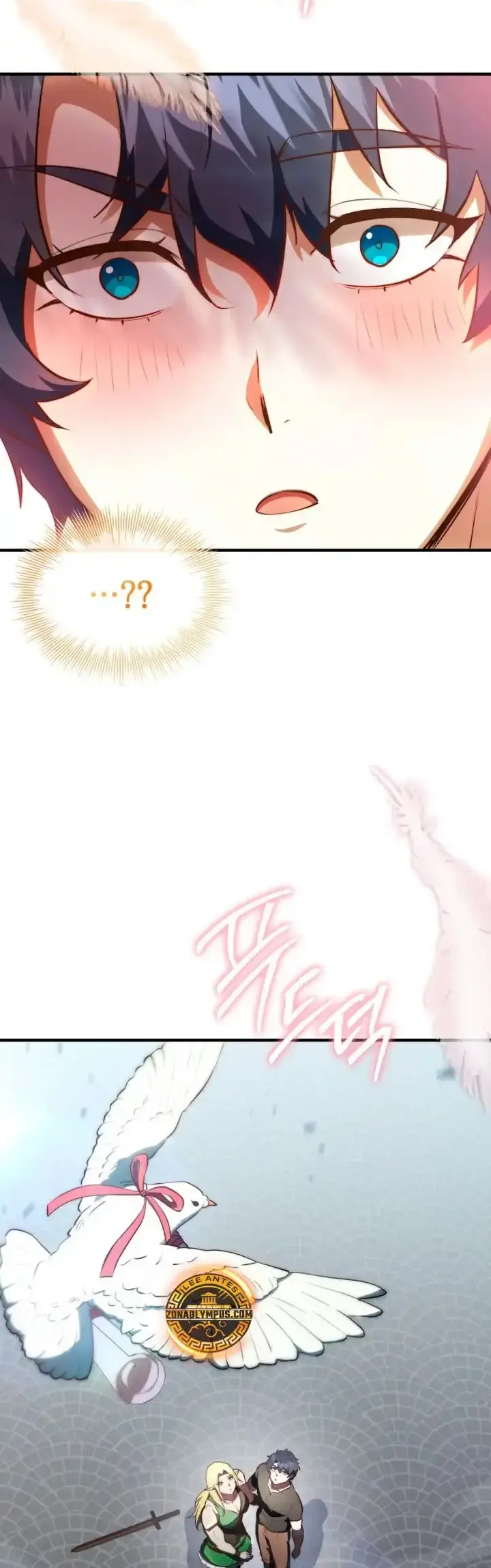 Capitulo 99 page 35
