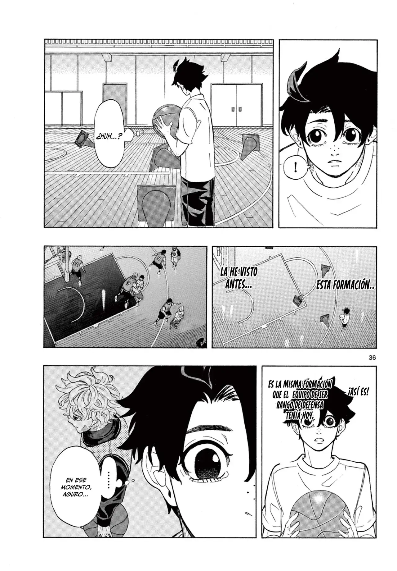 Capitulo 1 page 41