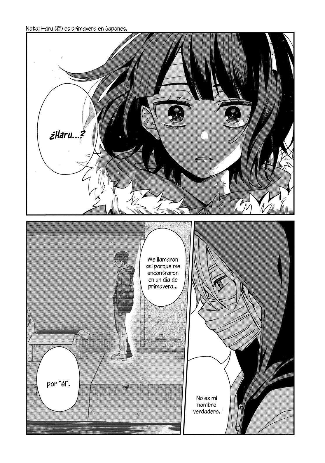 Capitulo 43 page 49