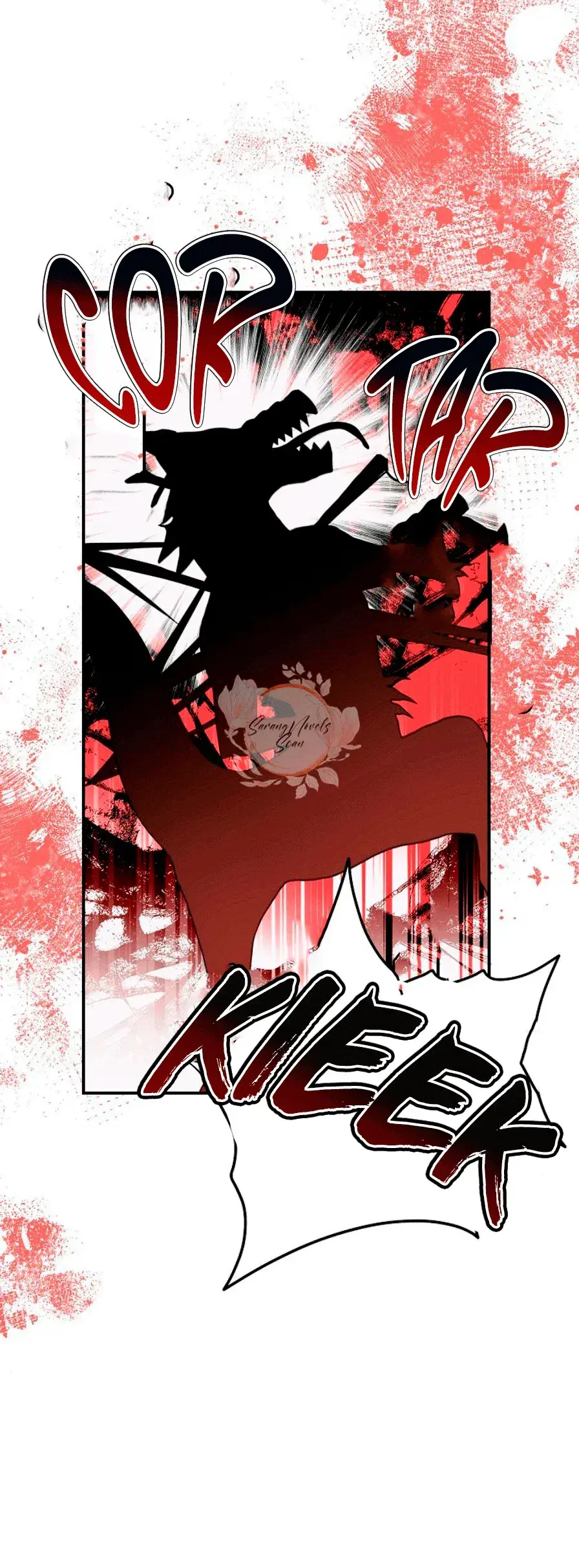 Capitulo 14 page 54