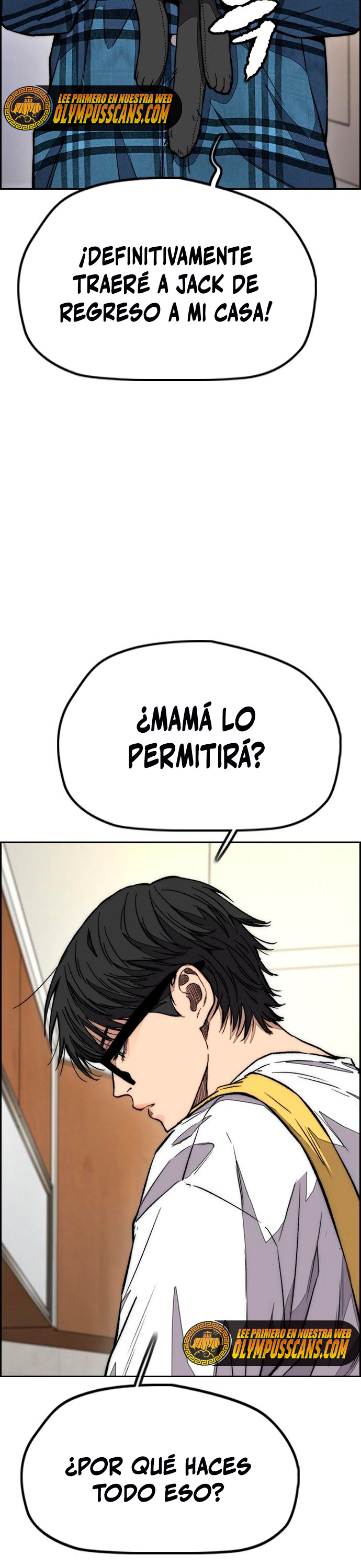 Capitulo 432 page 51