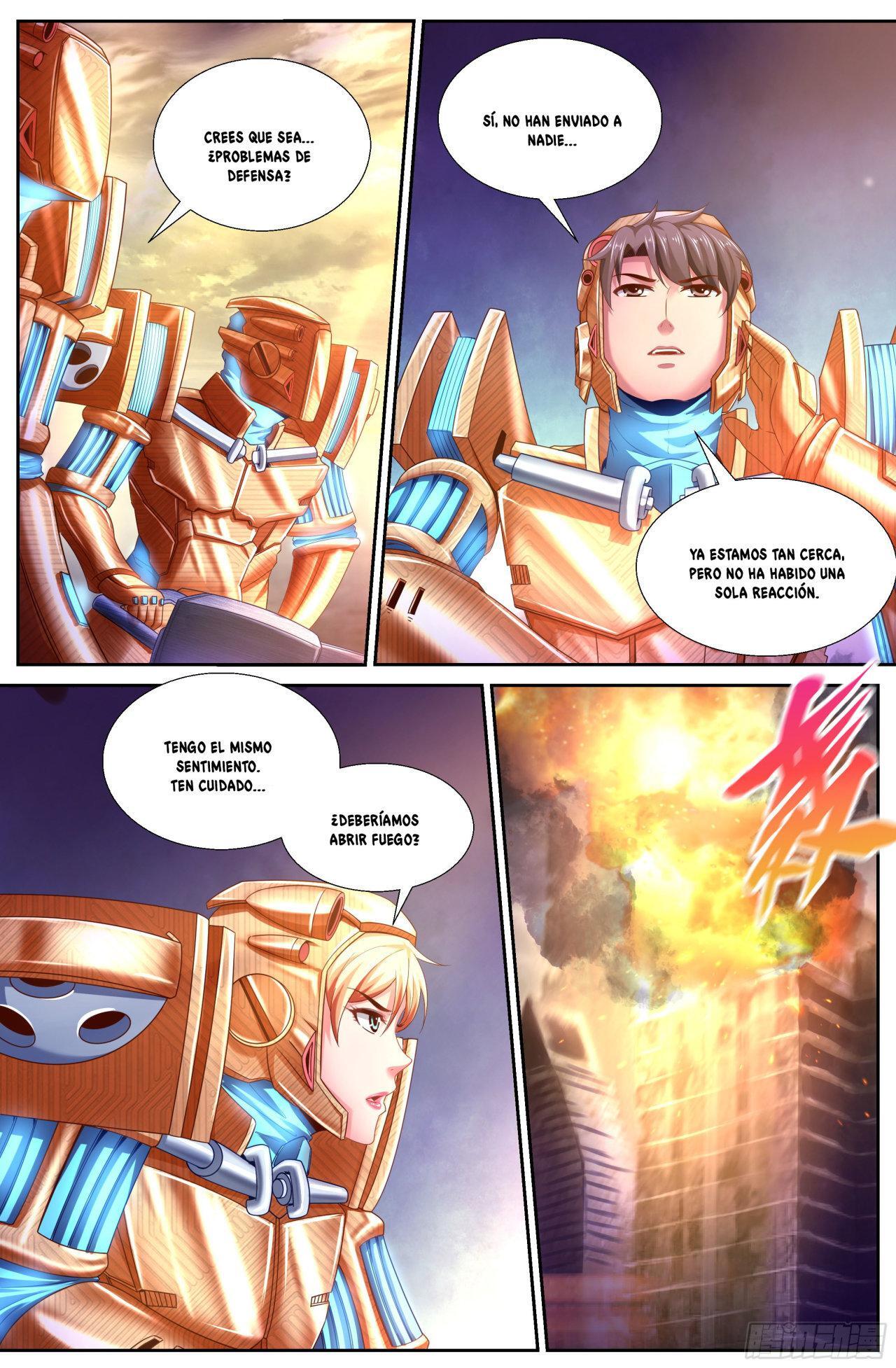 Capitulo 145 page 3
