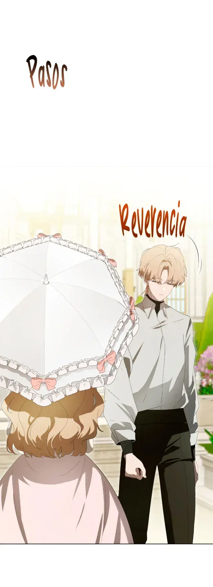 Capitulo 18 page 19