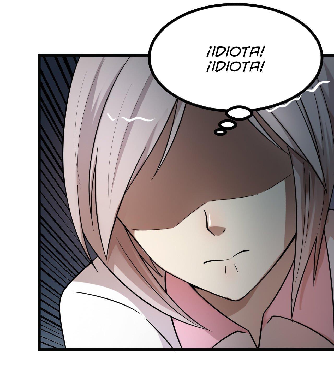 Capitulo 38 page 20