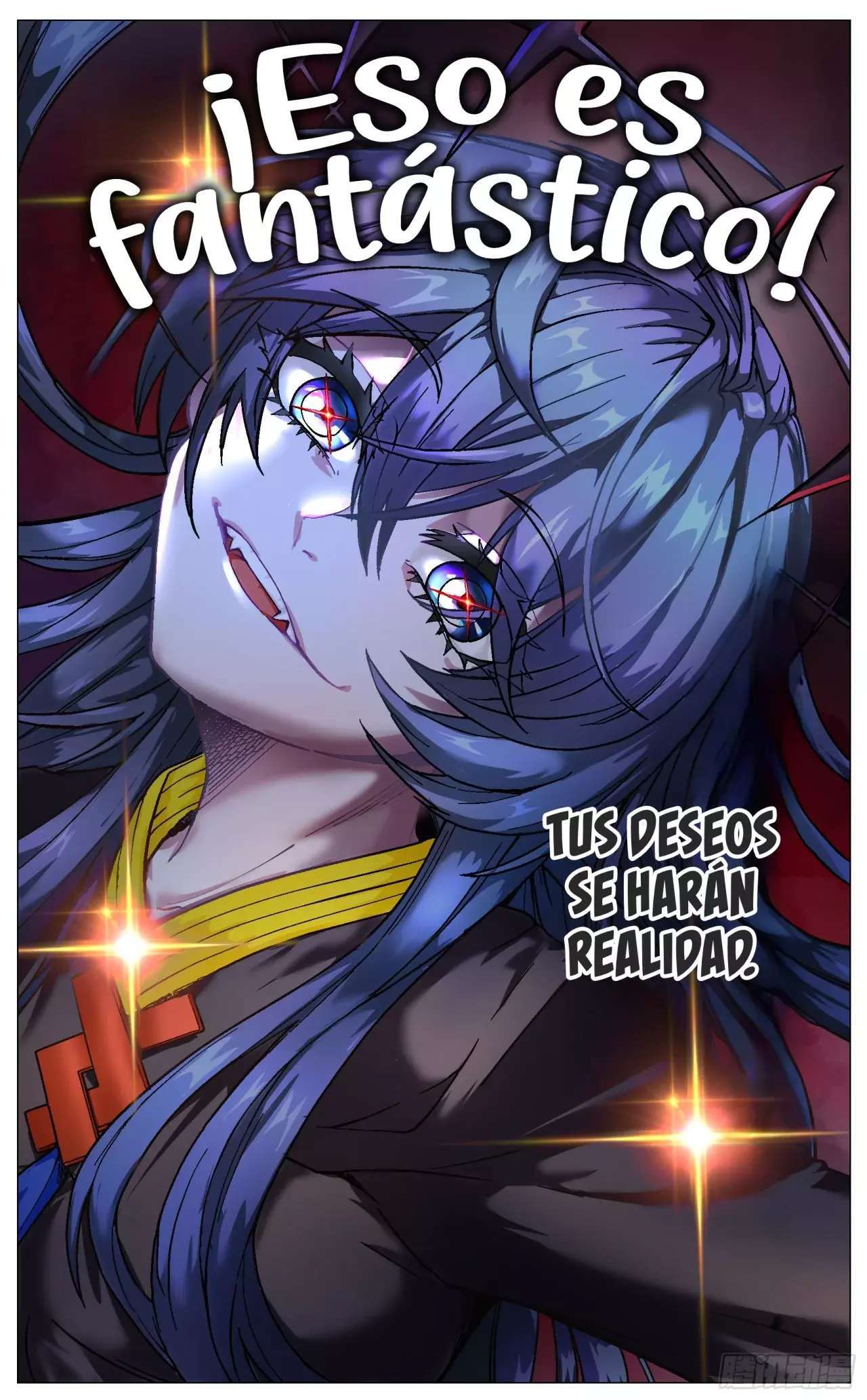 Capitulo 1 page 10