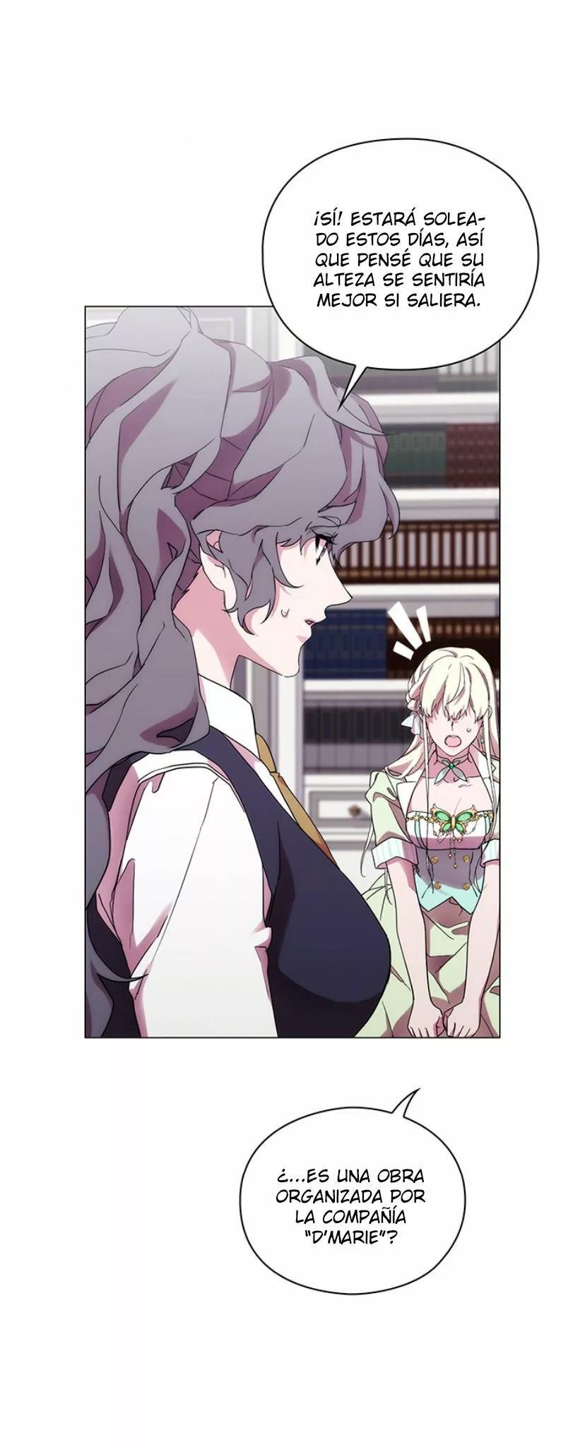 Capitulo 74 page 51