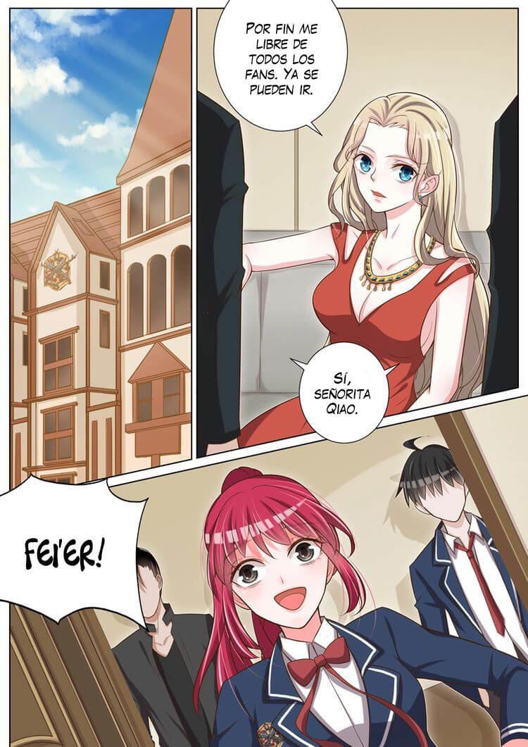 Capitulo 37 page 2