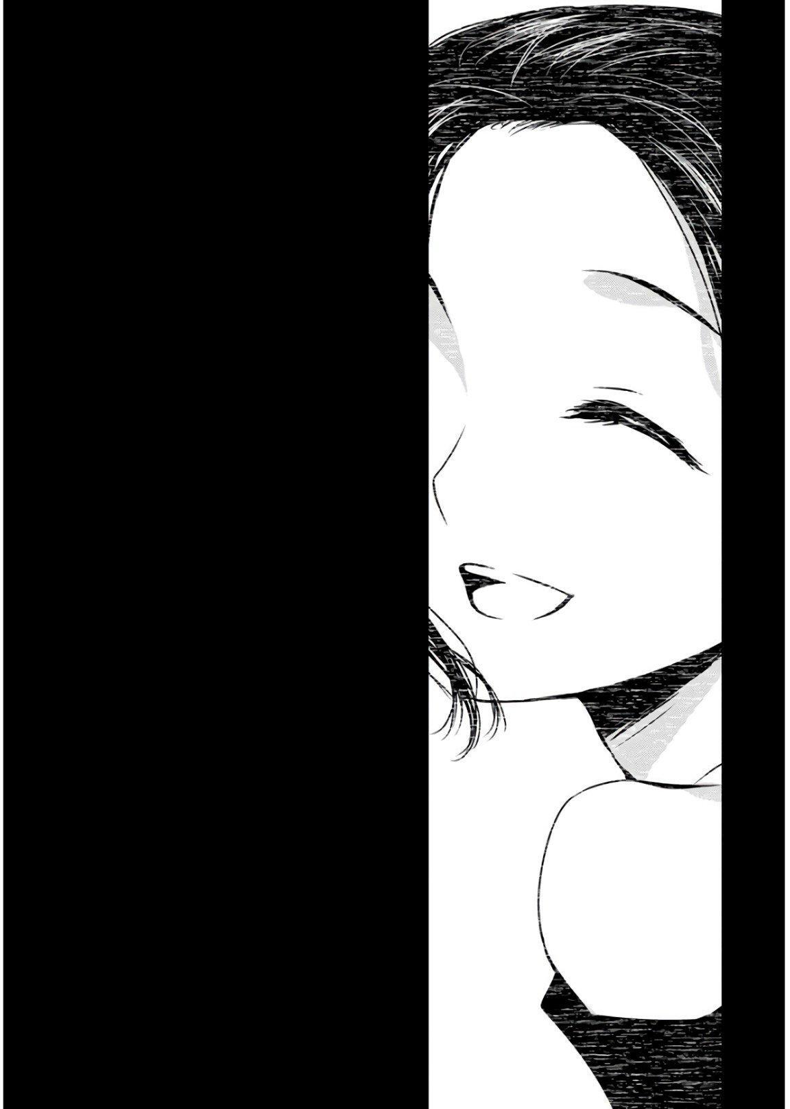 Capitulo 16 page 22